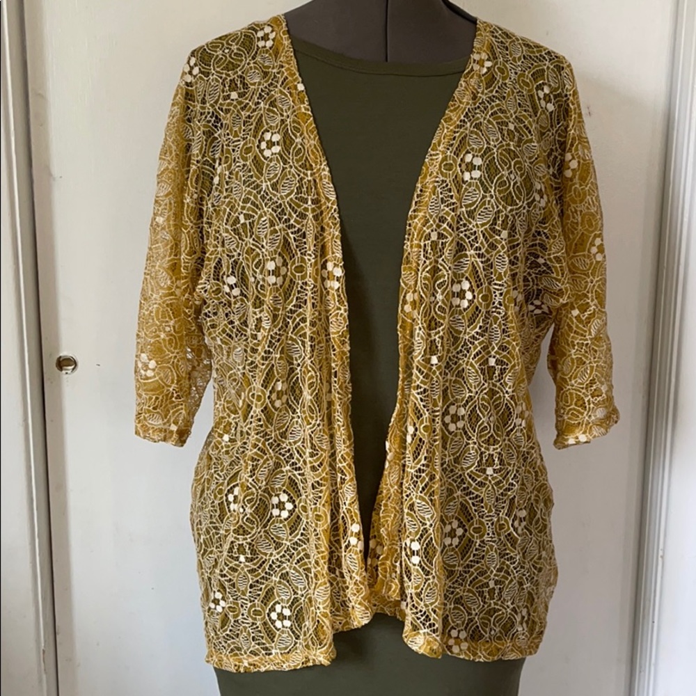 Lularoe Lindsay